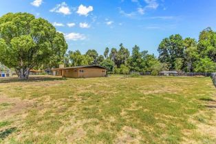 Single Family Residence, 14135 York ave, Poway, CA 92064 - 30