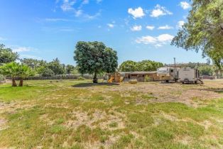 Single Family Residence, 14135 York ave, Poway, CA 92064 - 34