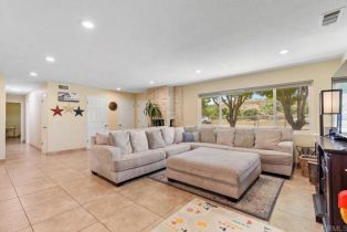 Single Family Residence, 14135 York ave, Poway, CA 92064 - 4