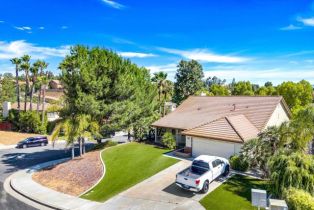 Single Family Residence, 40375 Windsor rd, Temecula, CA 92591 - 2