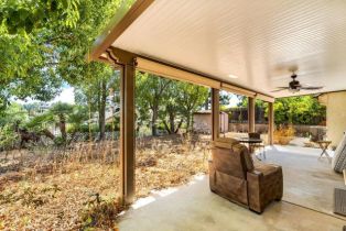 Single Family Residence, 40375 Windsor rd, Temecula, CA 92591 - 25