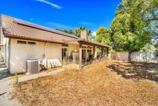 Single Family Residence, 40375 Windsor rd, Temecula, CA 92591 - 27