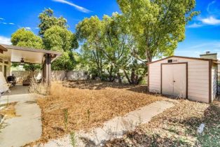 Single Family Residence, 40375 Windsor rd, Temecula, CA 92591 - 28