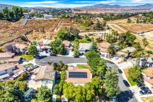 Single Family Residence, 40375 Windsor rd, Temecula, CA 92591 - 30