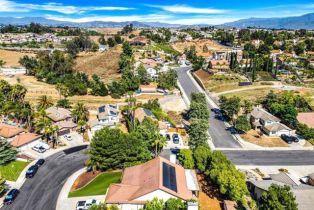 Single Family Residence, 40375 Windsor rd, Temecula, CA 92591 - 31