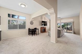 Single Family Residence, 40375 Windsor rd, Temecula, CA 92591 - 4