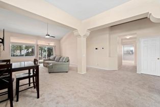 Single Family Residence, 40375 Windsor rd, Temecula, CA 92591 - 5