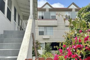 Townhouse, 251 Orange ave, Coronado, CA 92118 - 18