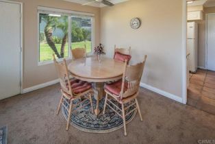 Single Family Residence, 914 Royal Tern way, Oceanside, CA 92057 - 13