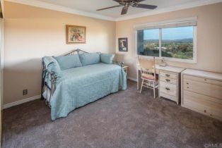 Single Family Residence, 914 Royal Tern way, Oceanside, CA 92057 - 23