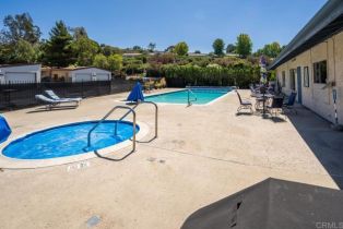 Single Family Residence, 914 Royal Tern way, Oceanside, CA 92057 - 26