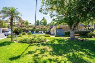 Single Family Residence, 914 Royal Tern way, Oceanside, CA 92057 - 27