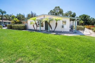 Single Family Residence, 914 Royal Tern way, Oceanside, CA 92057 - 28