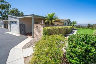 Single Family Residence, 914 Royal Tern way, Oceanside, CA 92057 - 3