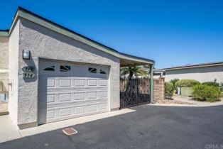 Single Family Residence, 914 Royal Tern way, Oceanside, CA 92057 - 6