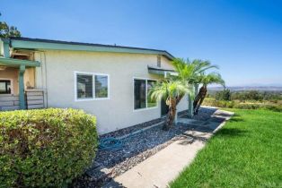 Single Family Residence, 914 Royal Tern Way, Oceanside, CA  Oceanside, CA 92057