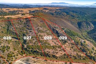 , 28 El Calamar, Temecula, CA 92590 - 2