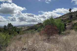 , 29 El Calamar, Temecula, CA 92590 - 40