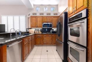 Single Family Residence, 31905 Via Cordoba, Temecula, CA 92592 - 12