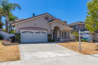 Single Family Residence, 31905 Via Cordoba, Temecula, CA 92592 - 2