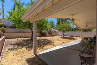 Single Family Residence, 31905 Via Cordoba, Temecula, CA 92592 - 25