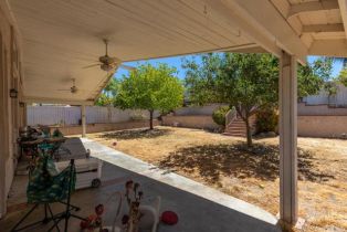 Single Family Residence, 31905 Via Cordoba, Temecula, CA 92592 - 26