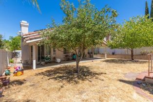 Single Family Residence, 31905 Via Cordoba, Temecula, CA 92592 - 27