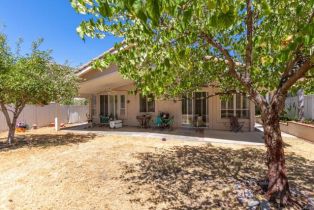 Single Family Residence, 31905 Via Cordoba, Temecula, CA 92592 - 28