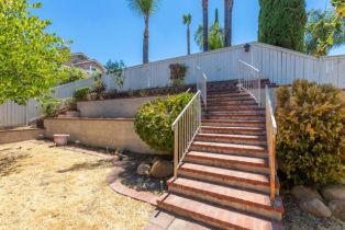 Single Family Residence, 31905 Via Cordoba, Temecula, CA 92592 - 29