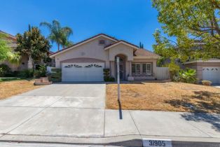 Single Family Residence, 31905 Via Cordoba, Temecula, CA 92592 - 3