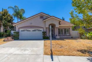 Single Family Residence, 31905 Via Cordoba, Temecula, CA 92592 - 4