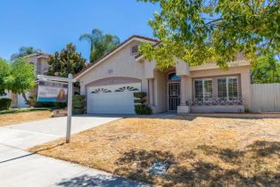 Single Family Residence, 31905 Via Cordoba, Temecula, CA 92592 - 5