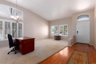 Single Family Residence, 31905 Via Cordoba, Temecula, CA 92592 - 8