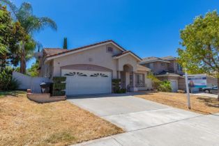 Single Family Residence, 31905 Via Cordoba, CA  , CA 92592