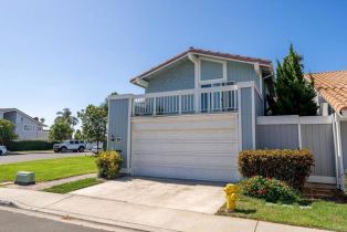 Single Family Residence, 6 Bahama Bend, Coronado, CA 92118 - 2