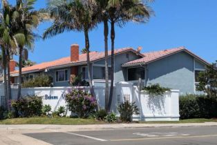 Single Family Residence, 6 Bahama Bend, Coronado, CA 92118 - 29