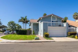 Single Family Residence, 6 Bahama Bend, Coronado, CA 92118 - 3