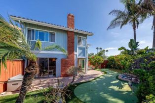 Single Family Residence, 6 Bahama Bend, Coronado, CA 92118 - 4