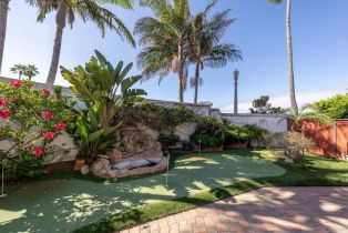 Single Family Residence, 6 Bahama Bend, Coronado, CA 92118 - 5