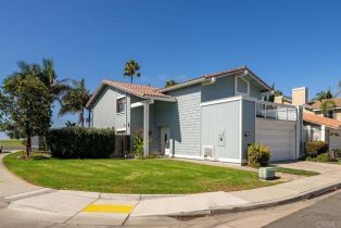 Single Family Residence, 6 Bahama Bend, Coronado, CA  Coronado, CA 92118