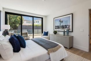 Single Family Residence, 1024 Centinela ave, Santa Monica, CA 90403 - 31