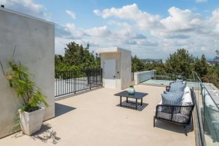 Single Family Residence, 1024 Centinela ave, Santa Monica, CA 90403 - 44