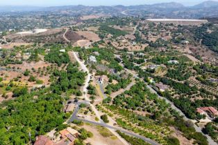 , 0 Wilt rd, Fallbrook, CA 92028 - 10