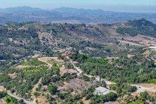 , 0 Wilt rd, Fallbrook, CA 92028 - 11