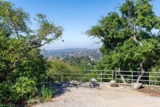 , 0 Wilt rd, Fallbrook, CA 92028 - 12