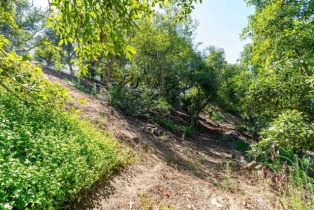 , 0 Wilt rd, Fallbrook, CA 92028 - 15