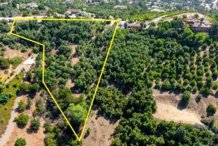 , 0 Wilt rd, Fallbrook, CA 92028 - 2