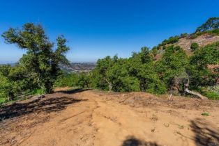 , 0 Wilt rd, Fallbrook, CA 92028 - 20