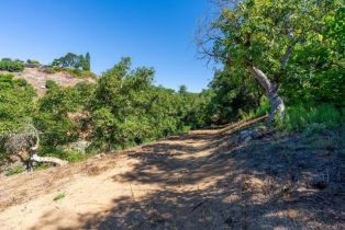 , 0 Wilt rd, Fallbrook, CA 92028 - 21