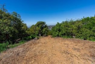 , 0 Wilt rd, Fallbrook, CA 92028 - 22